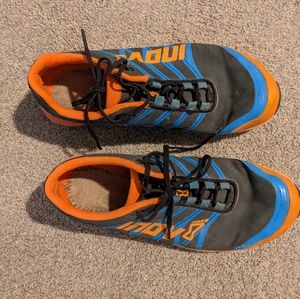 INOV-8 Talon X Trail/OCR shoes